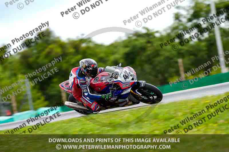Brno;event digital images;motorbikes;no limits;peter wileman photography;trackday;trackday digital images